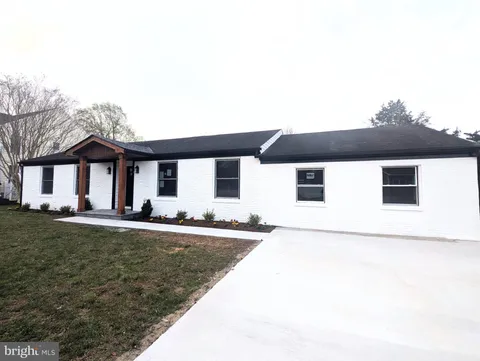 MLS: MDAA2141842