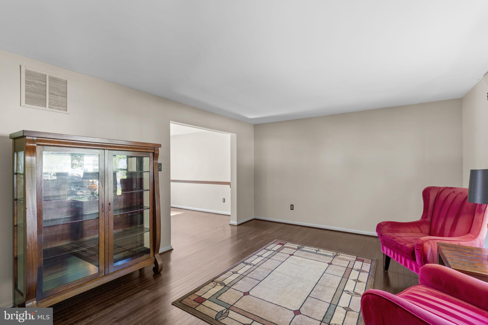 431 ROCKWAY ROAD