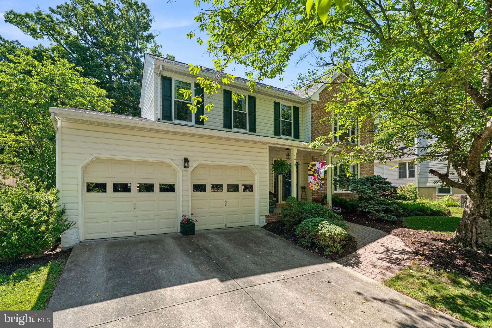 431 ROCKWAY ROAD