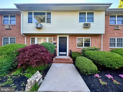 MLS: NJME2059722