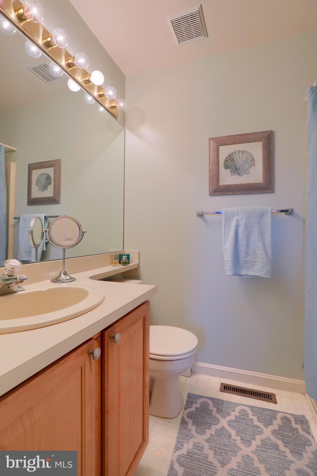 CROWN POINTE - Residential