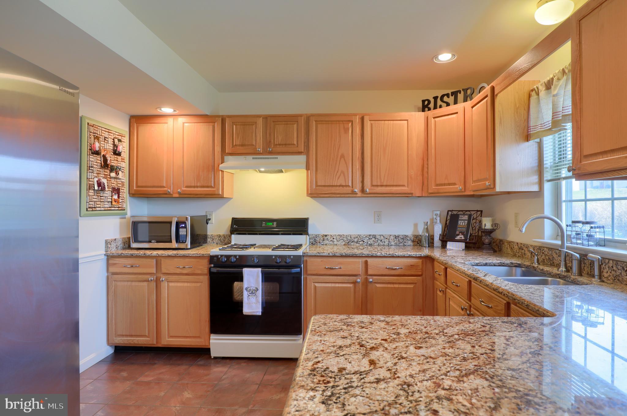 CROWN POINTE - Residential