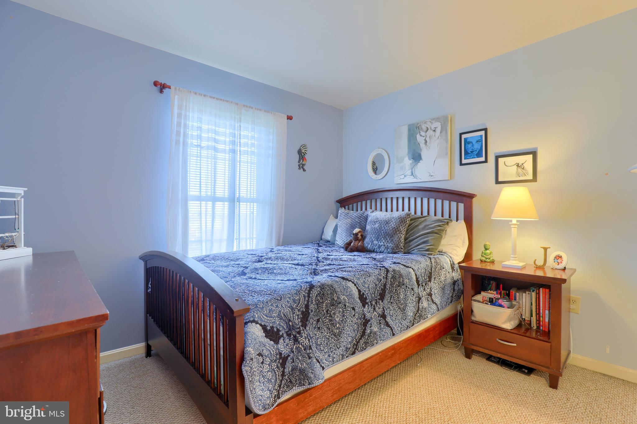 CROWN POINTE - Residential