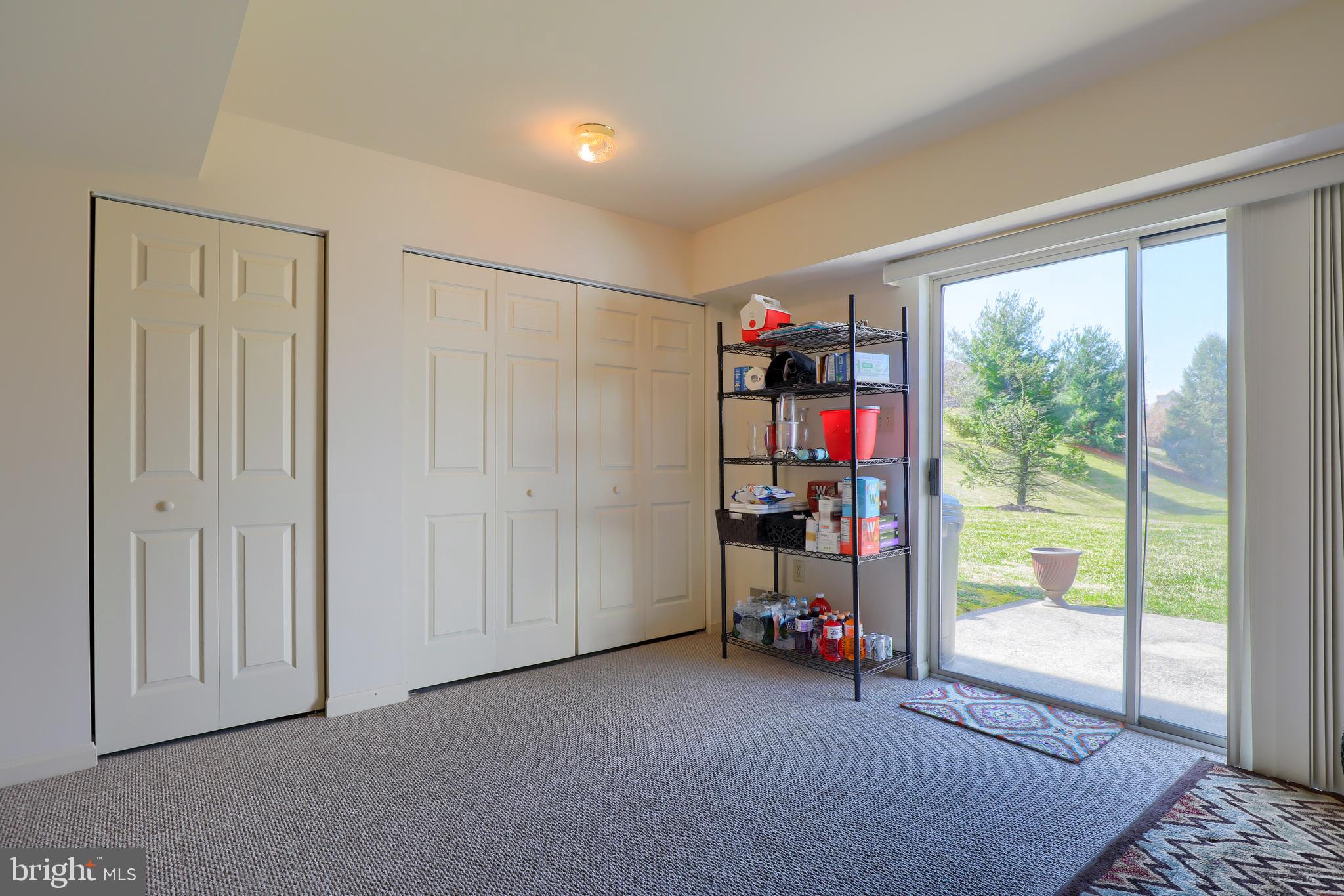 CROWN POINTE - Residential