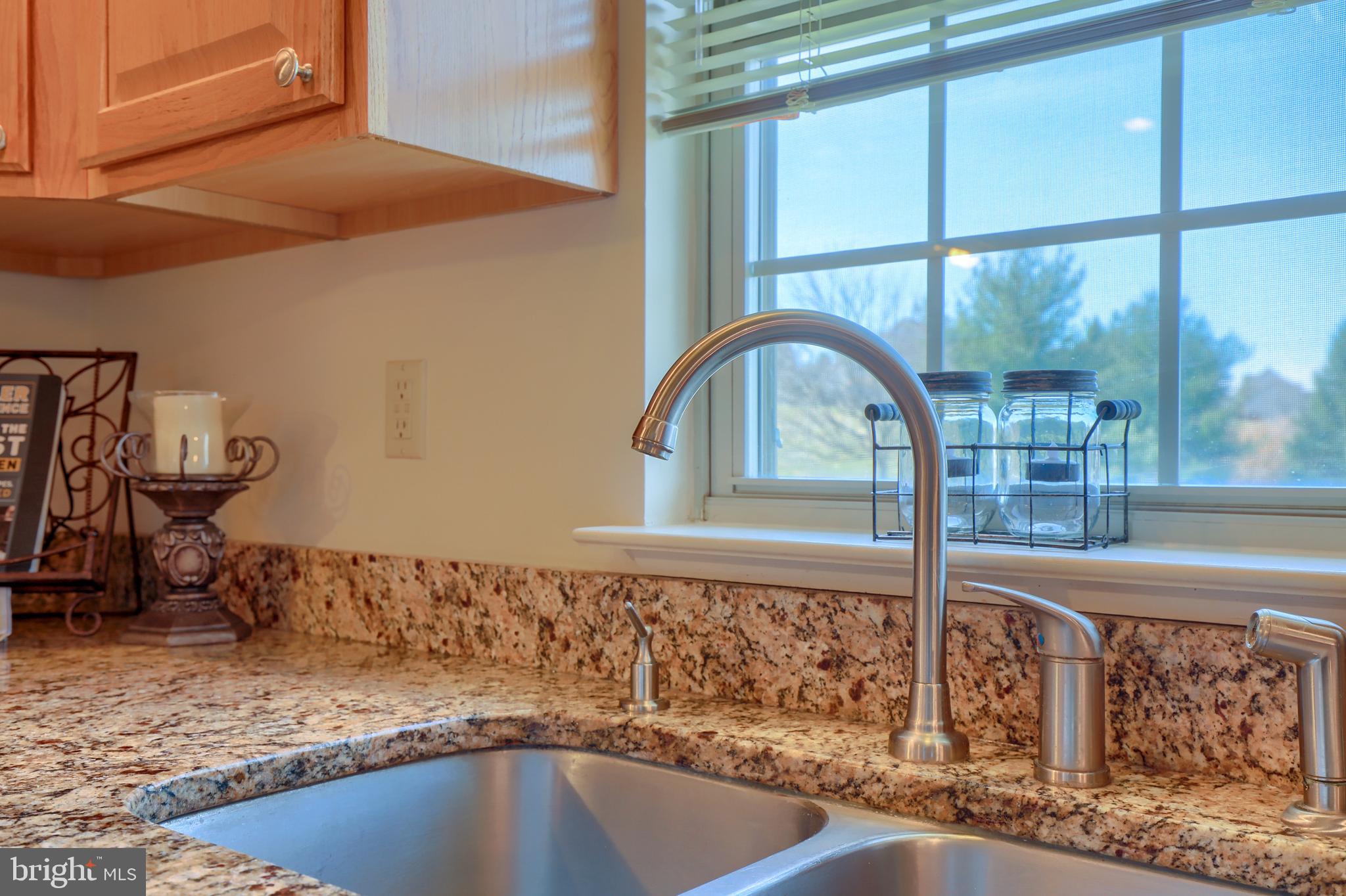 CROWN POINTE - Residential