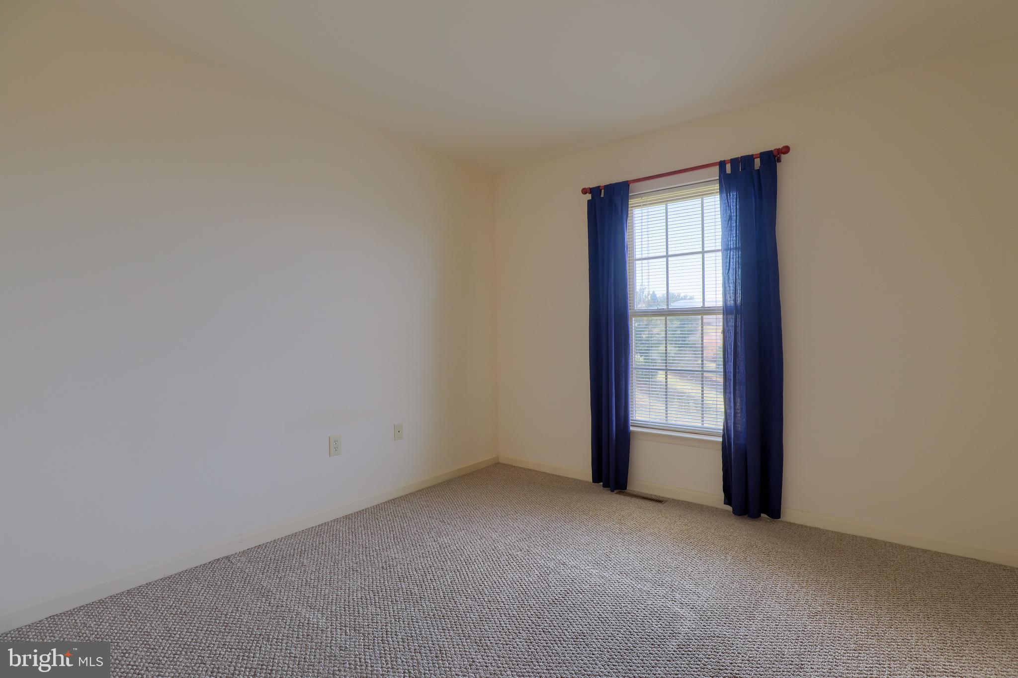 CROWN POINTE - Residential