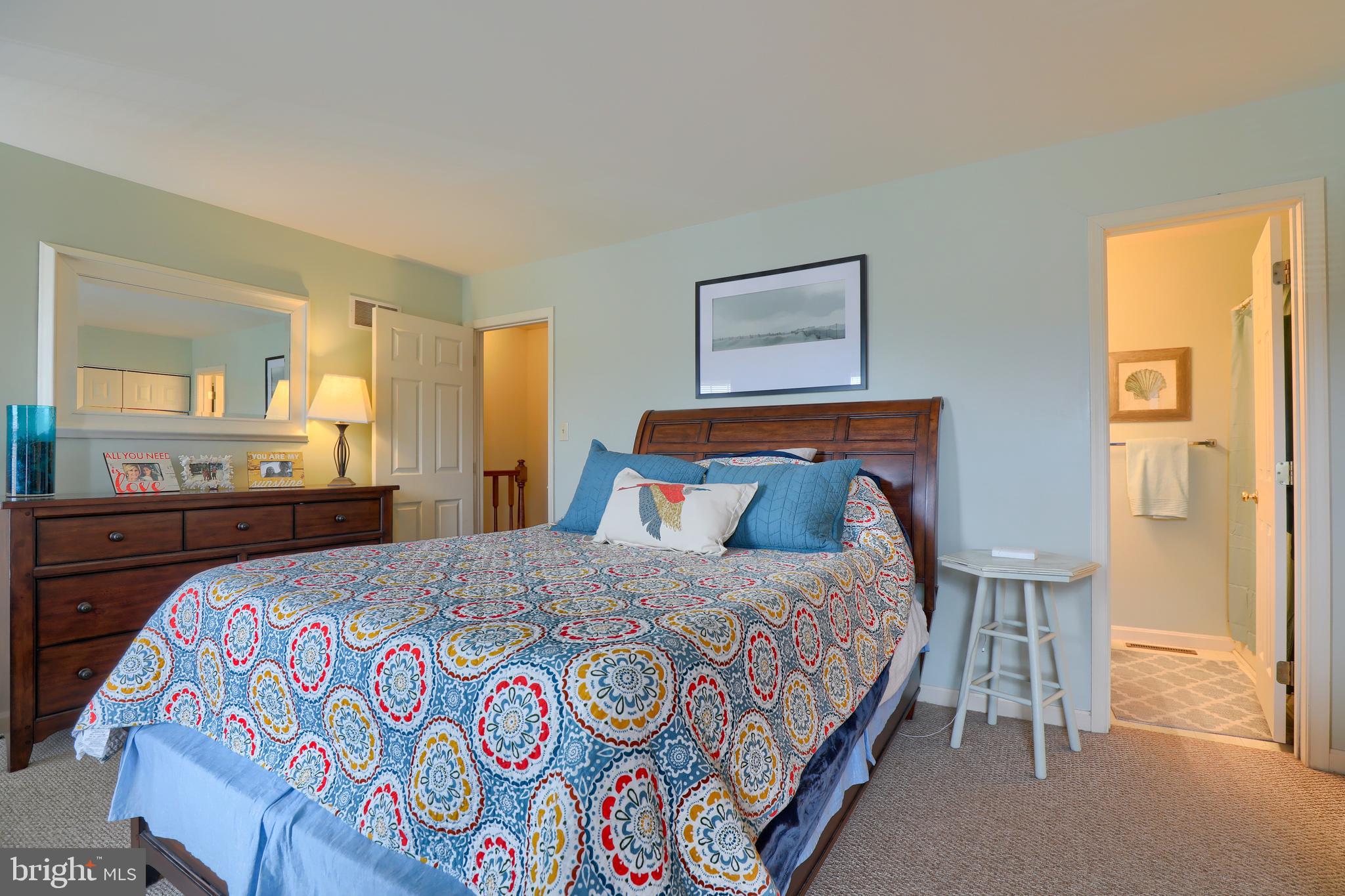 CROWN POINTE - Residential