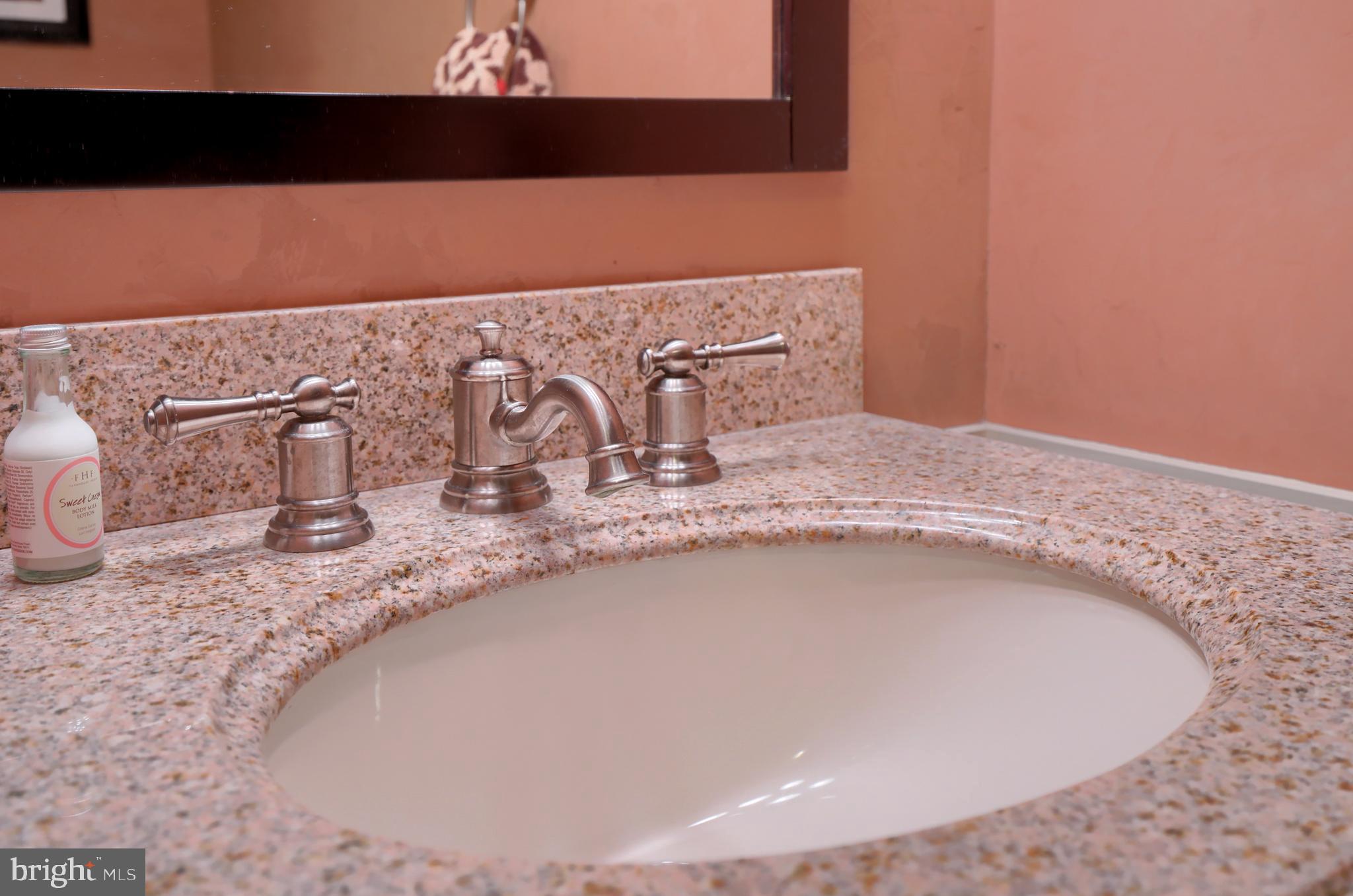 CROWN POINTE - Residential