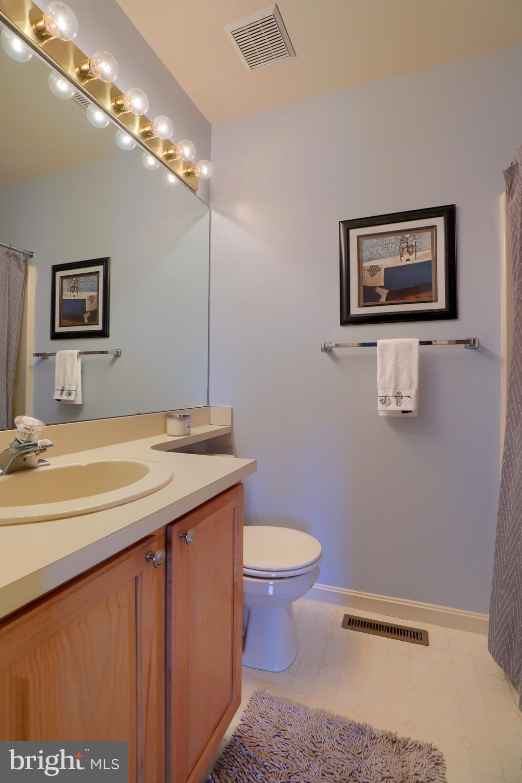 CROWN POINTE - Residential