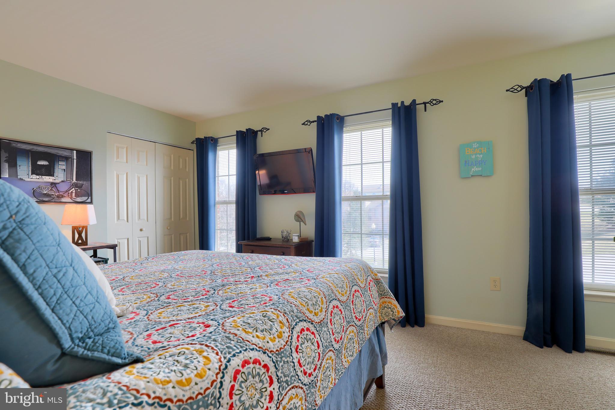 CROWN POINTE - Residential