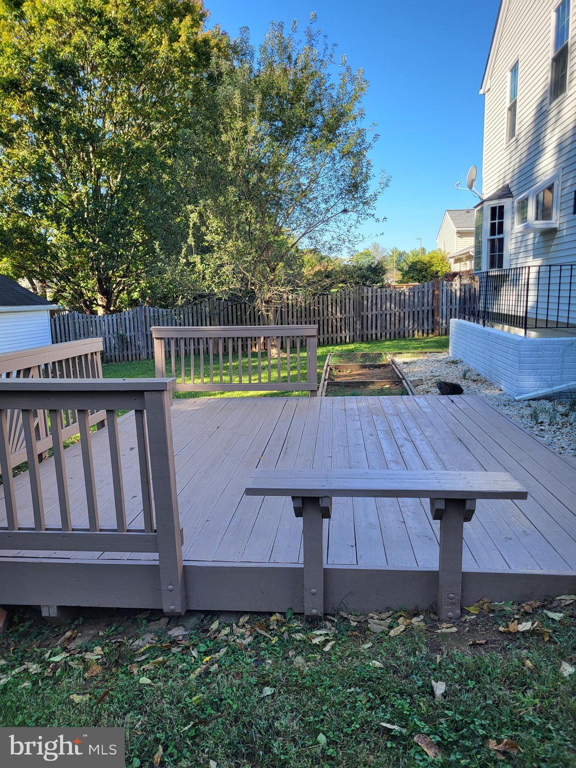 EXETER - Residential Lease