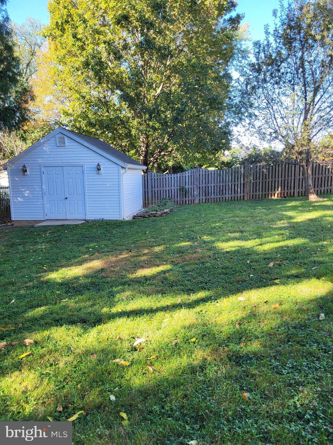 EXETER - Residential Lease