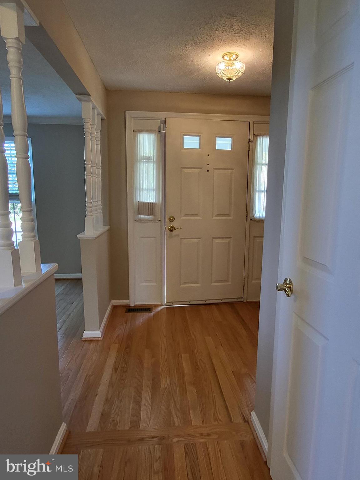 EXETER - Residential Lease