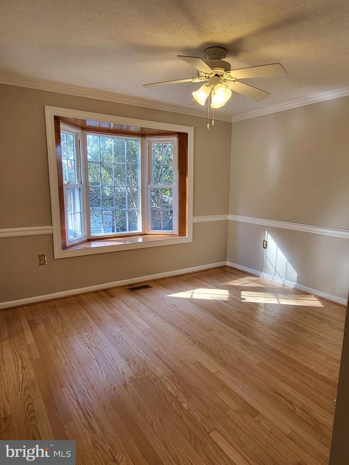 EXETER - Residential Lease