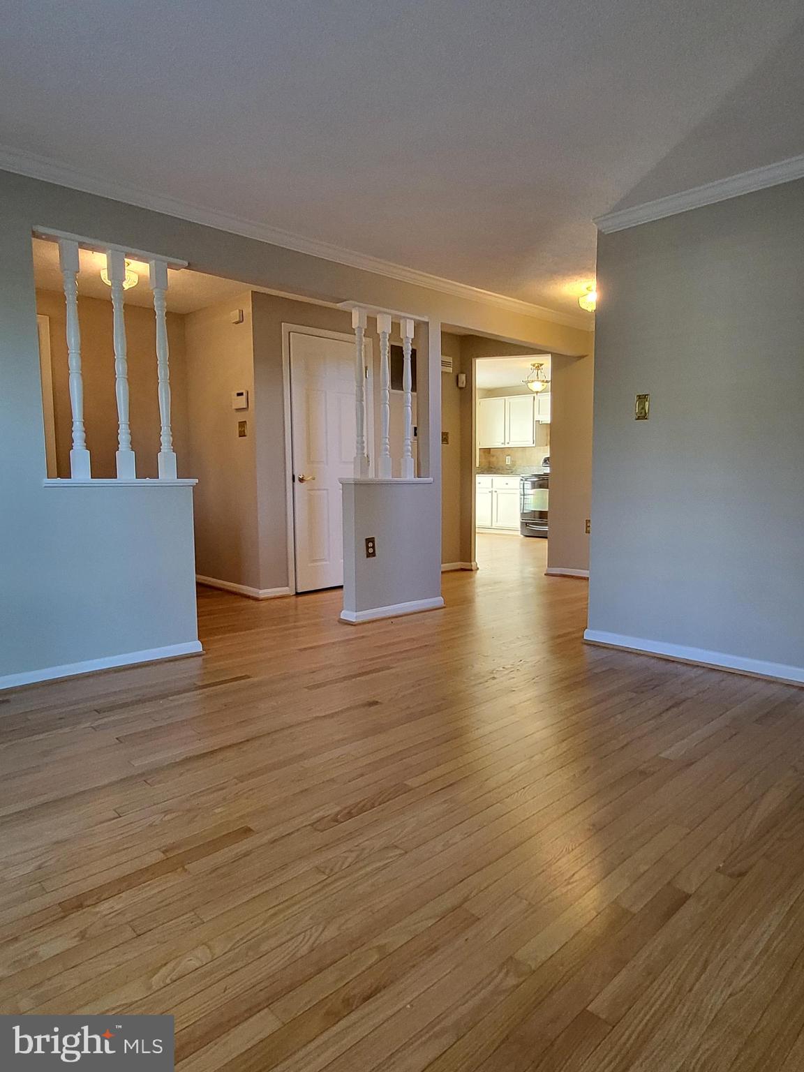 EXETER - Residential Lease