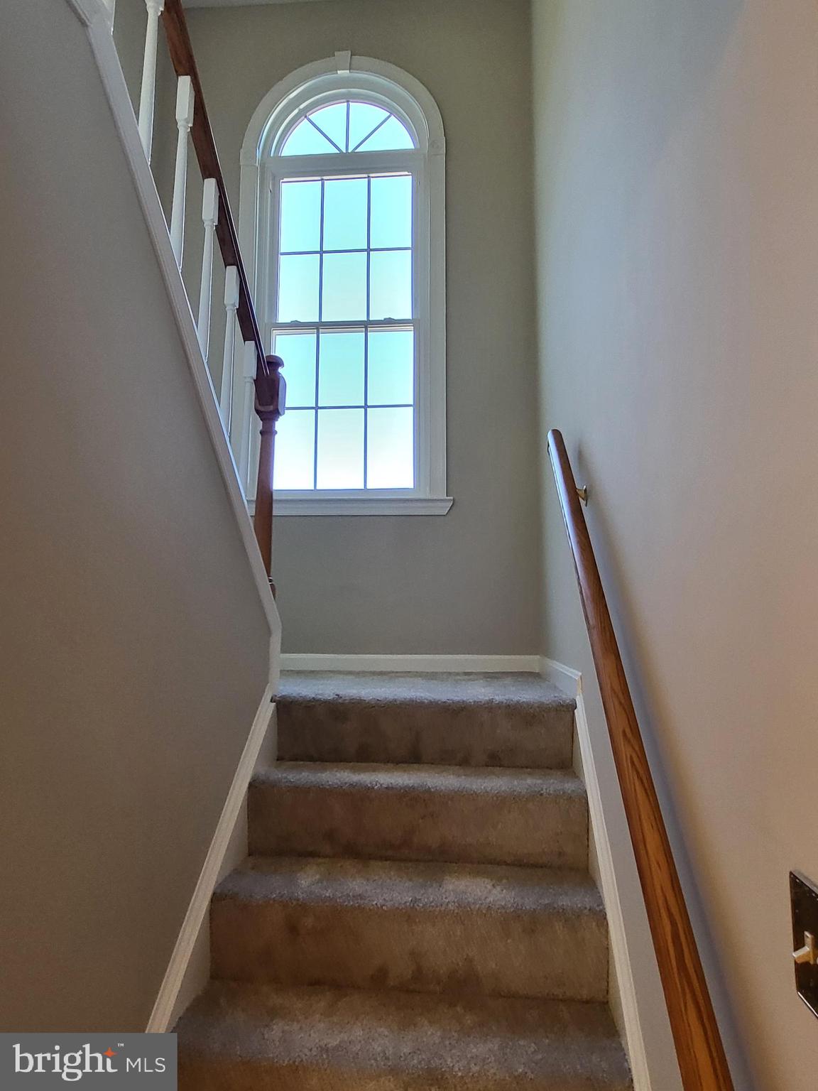 EXETER - Residential Lease