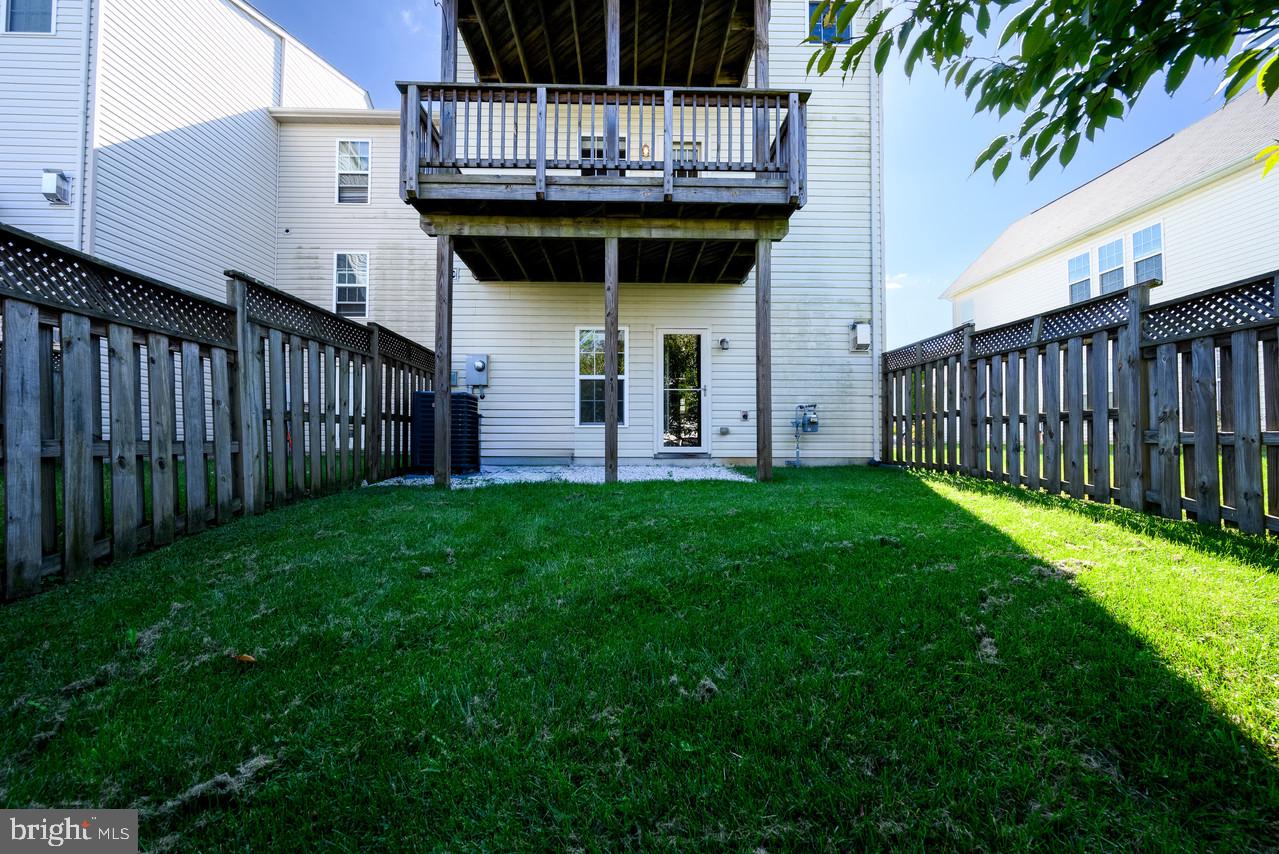 STONE RIDGE SOUTH - Residential Lease