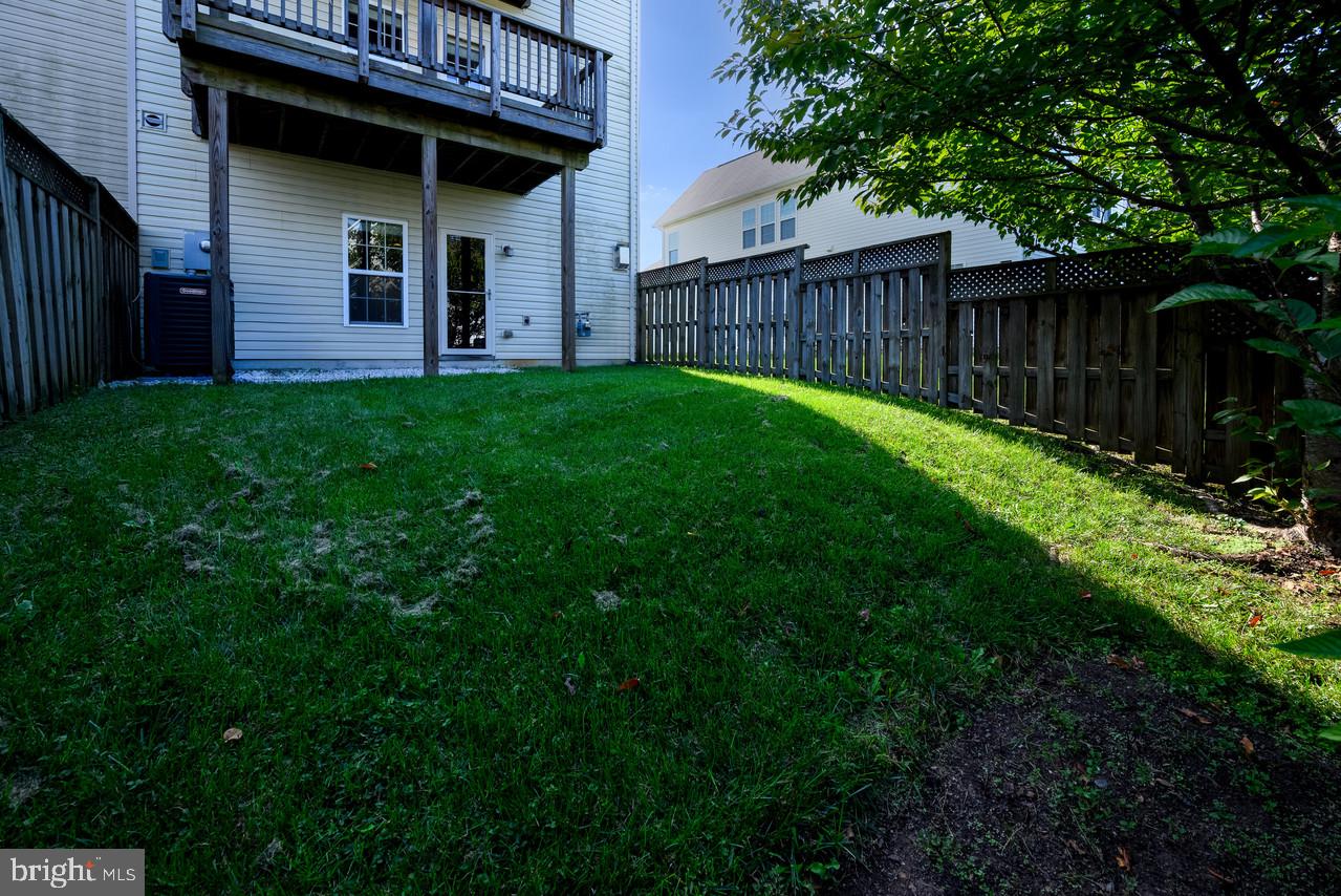 STONE RIDGE SOUTH - Residential Lease