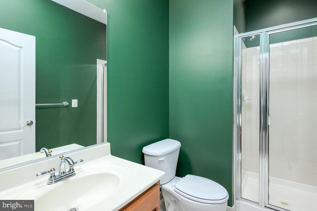 STONE RIDGE SOUTH - Residential Lease