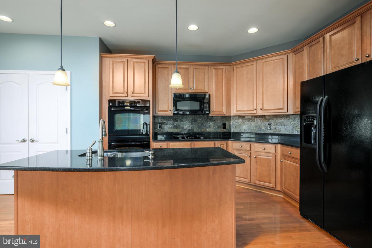 STONE RIDGE SOUTH - Residential Lease