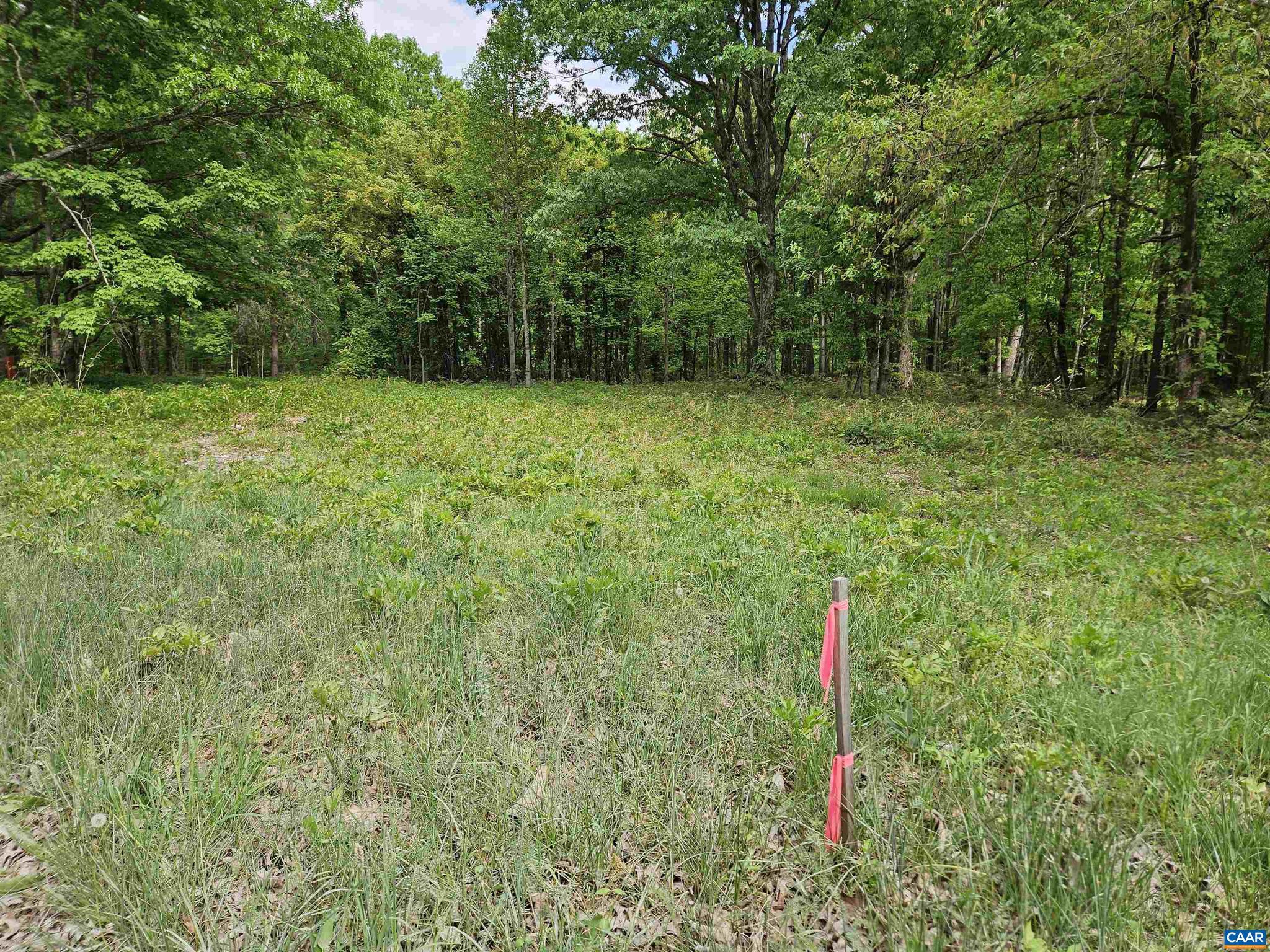 8.65 Ac POND RD