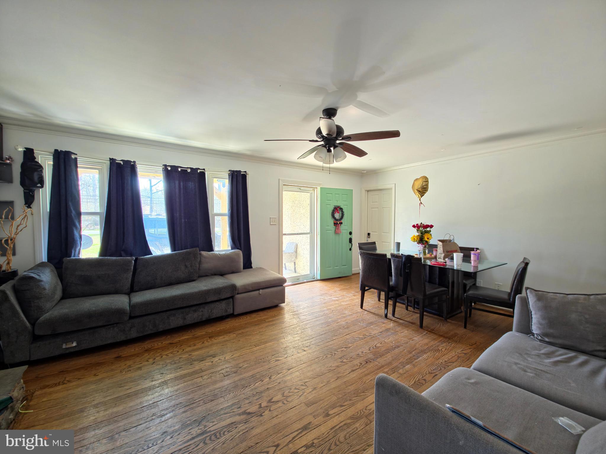 7450 BENSVILLE ROAD