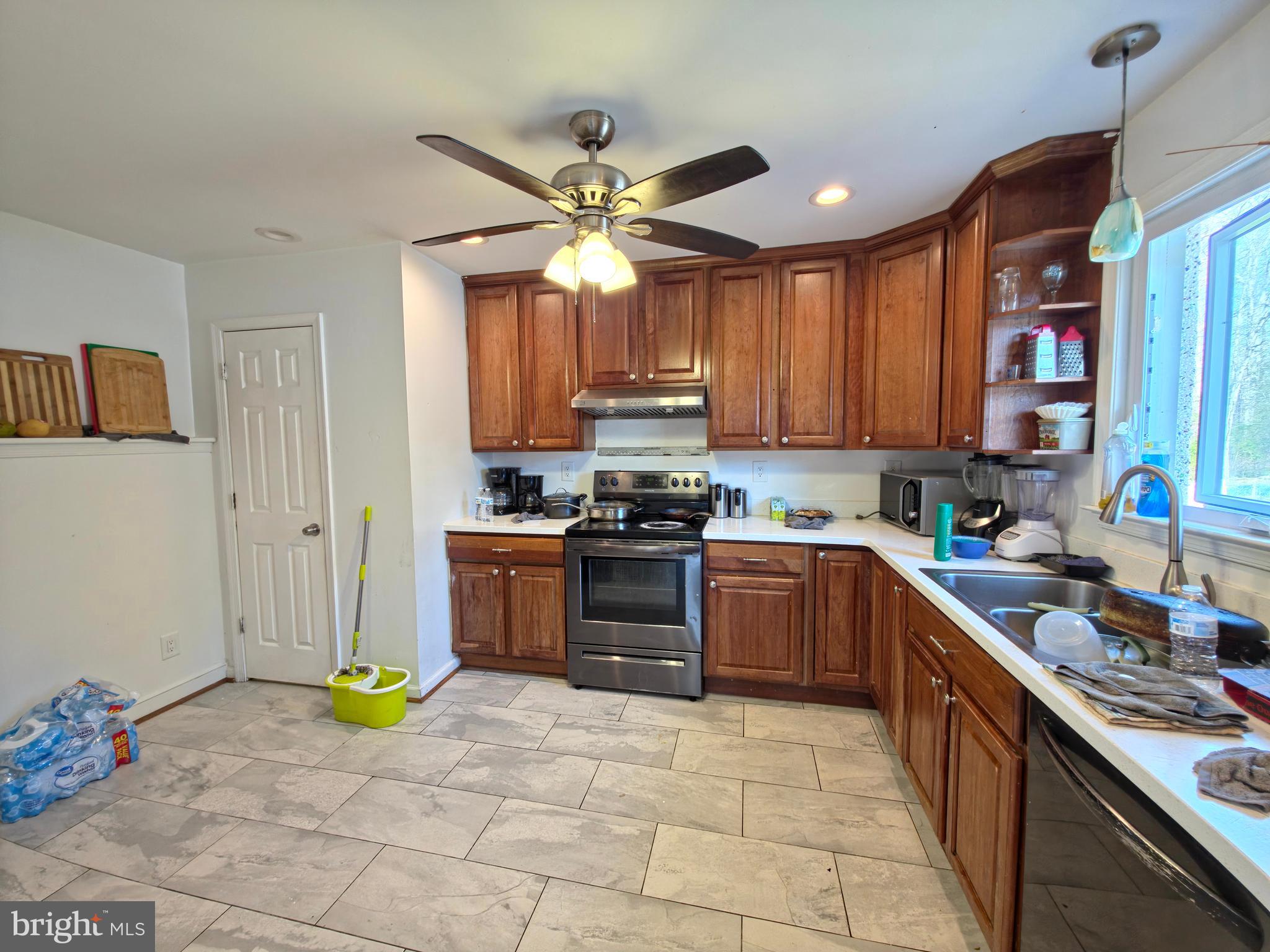 7450 BENSVILLE ROAD