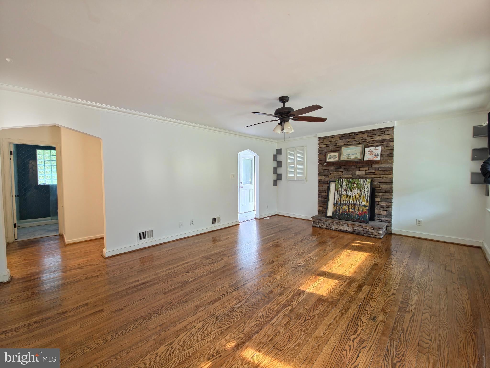 7450 BENSVILLE ROAD