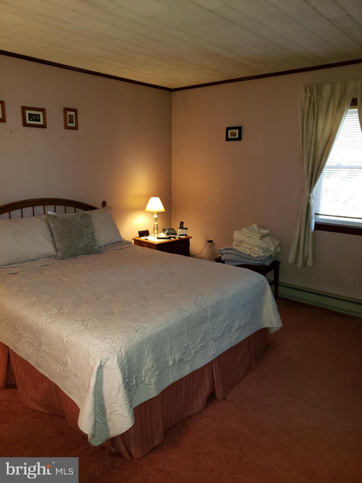 RINGTOWN - Residential