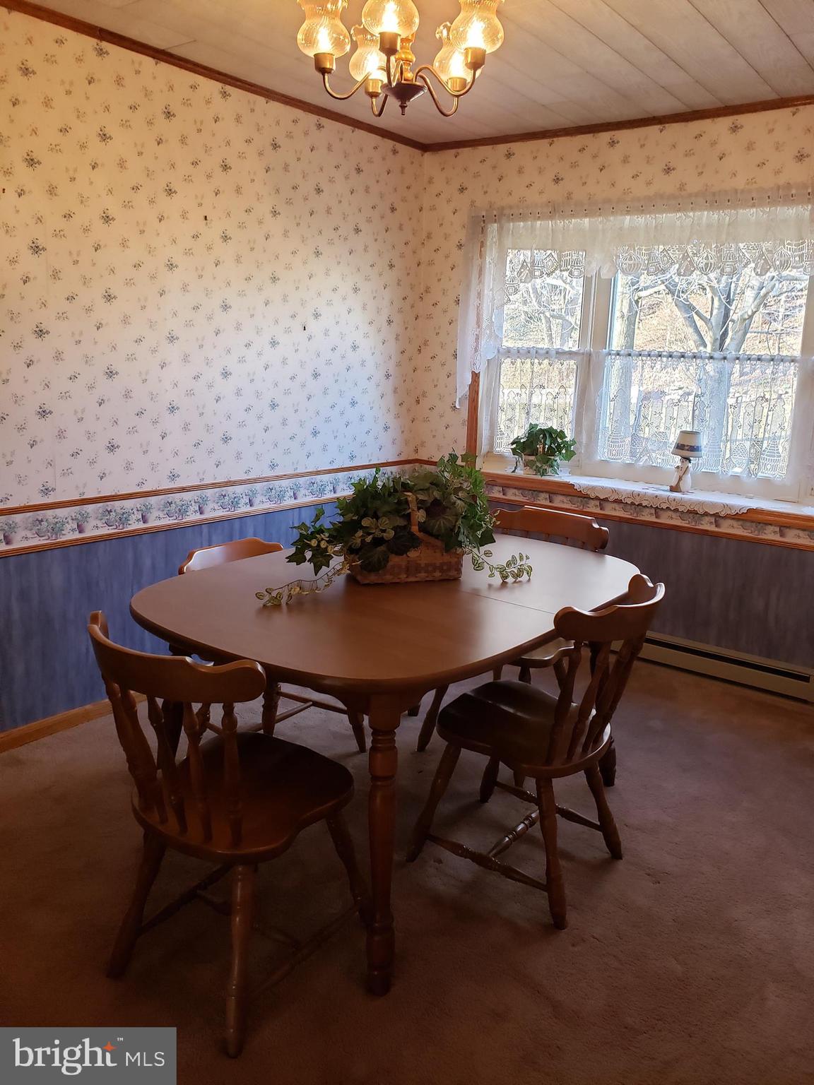 RINGTOWN - Residential