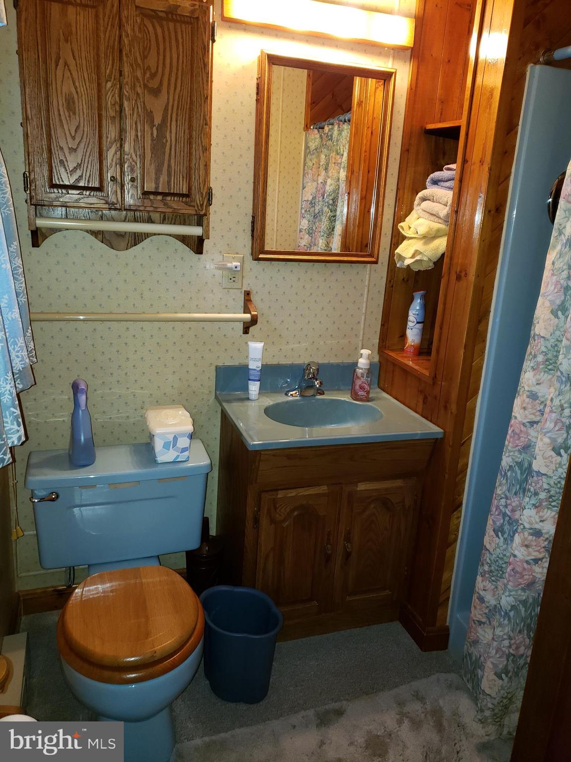 RINGTOWN - Residential