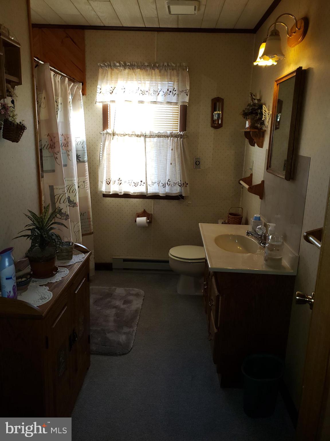 RINGTOWN - Residential