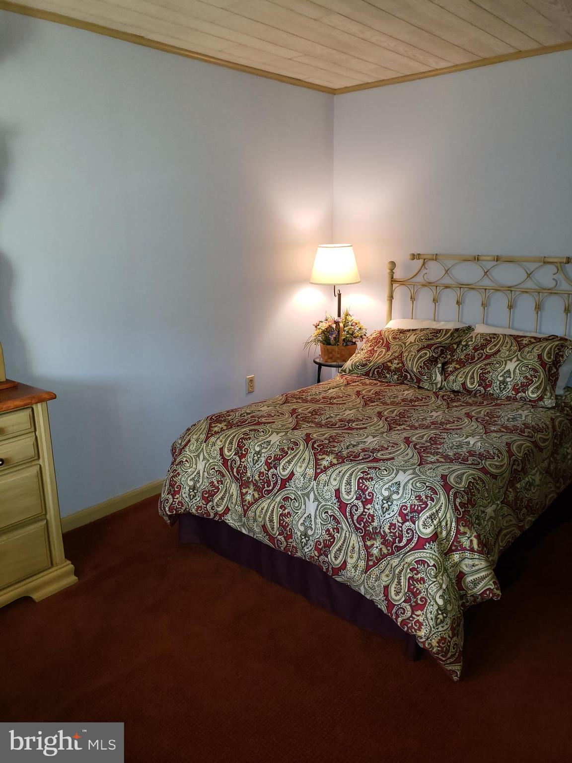 RINGTOWN - Residential