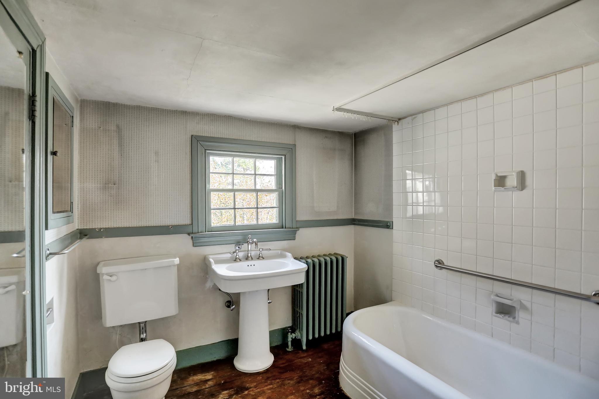 CAVES VALLEY - Residential