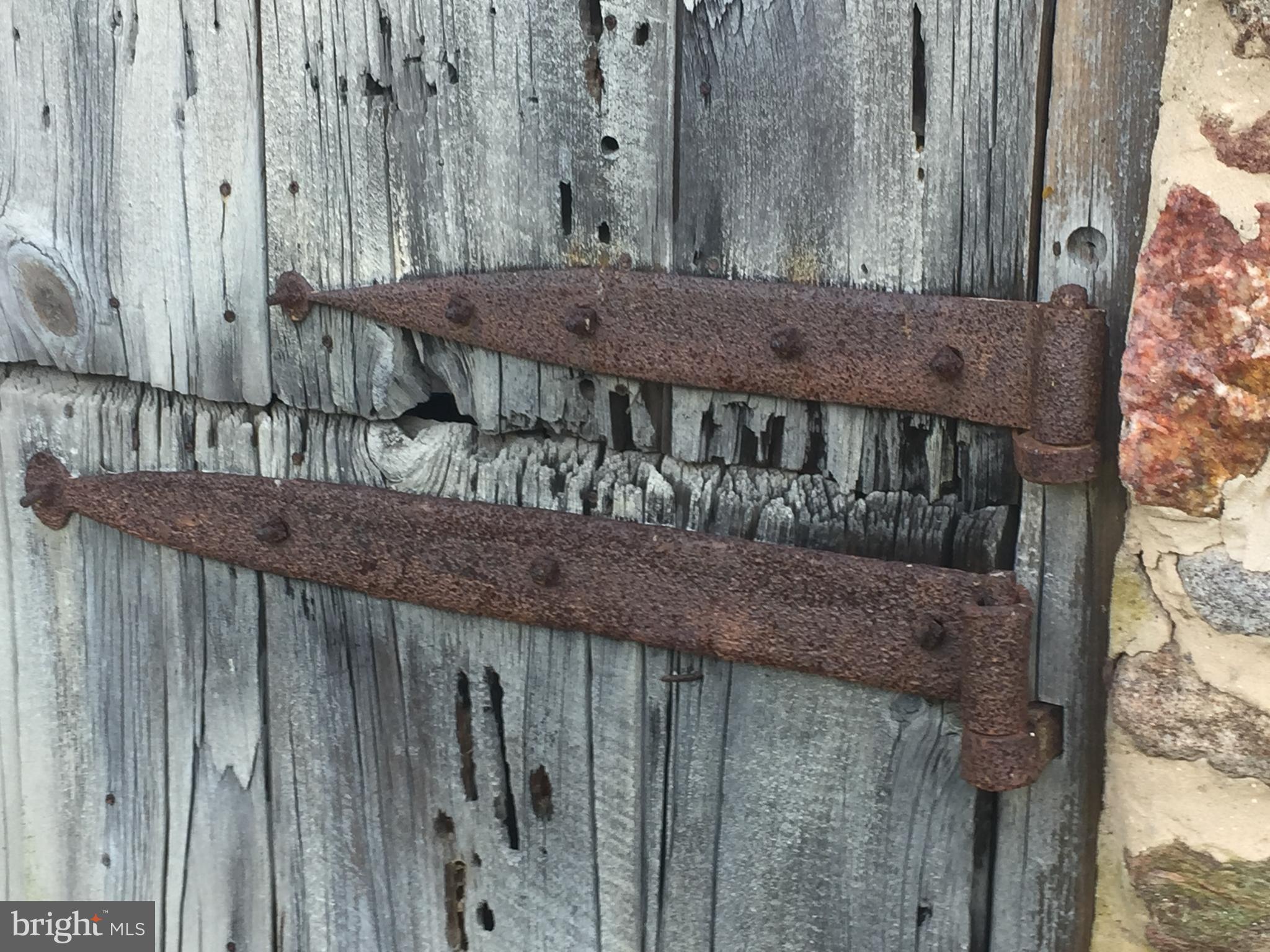 CAVES VALLEY - Residential