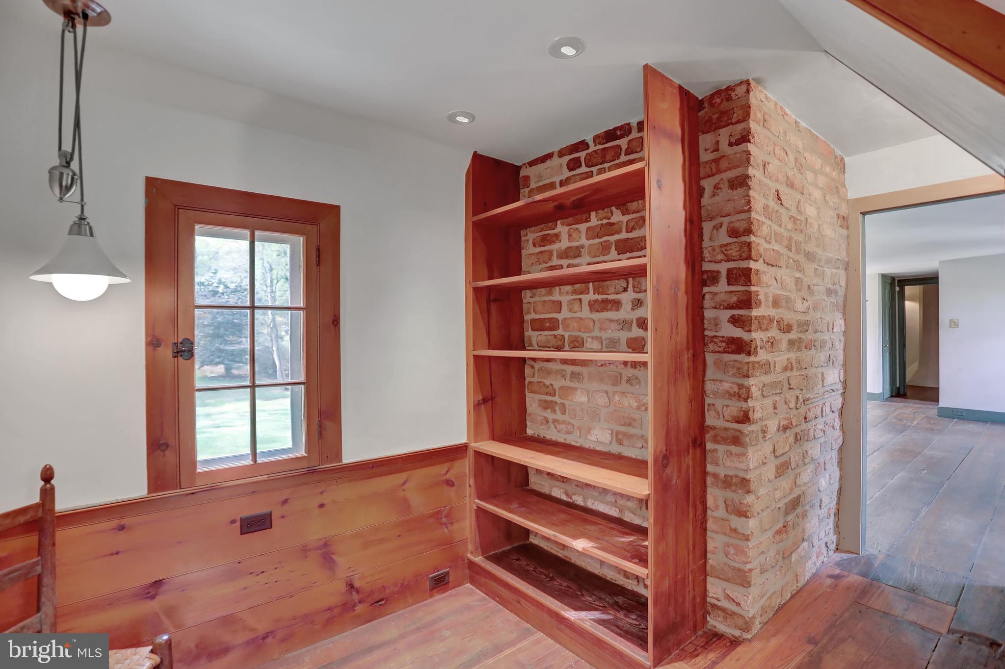 CAVES VALLEY - Residential