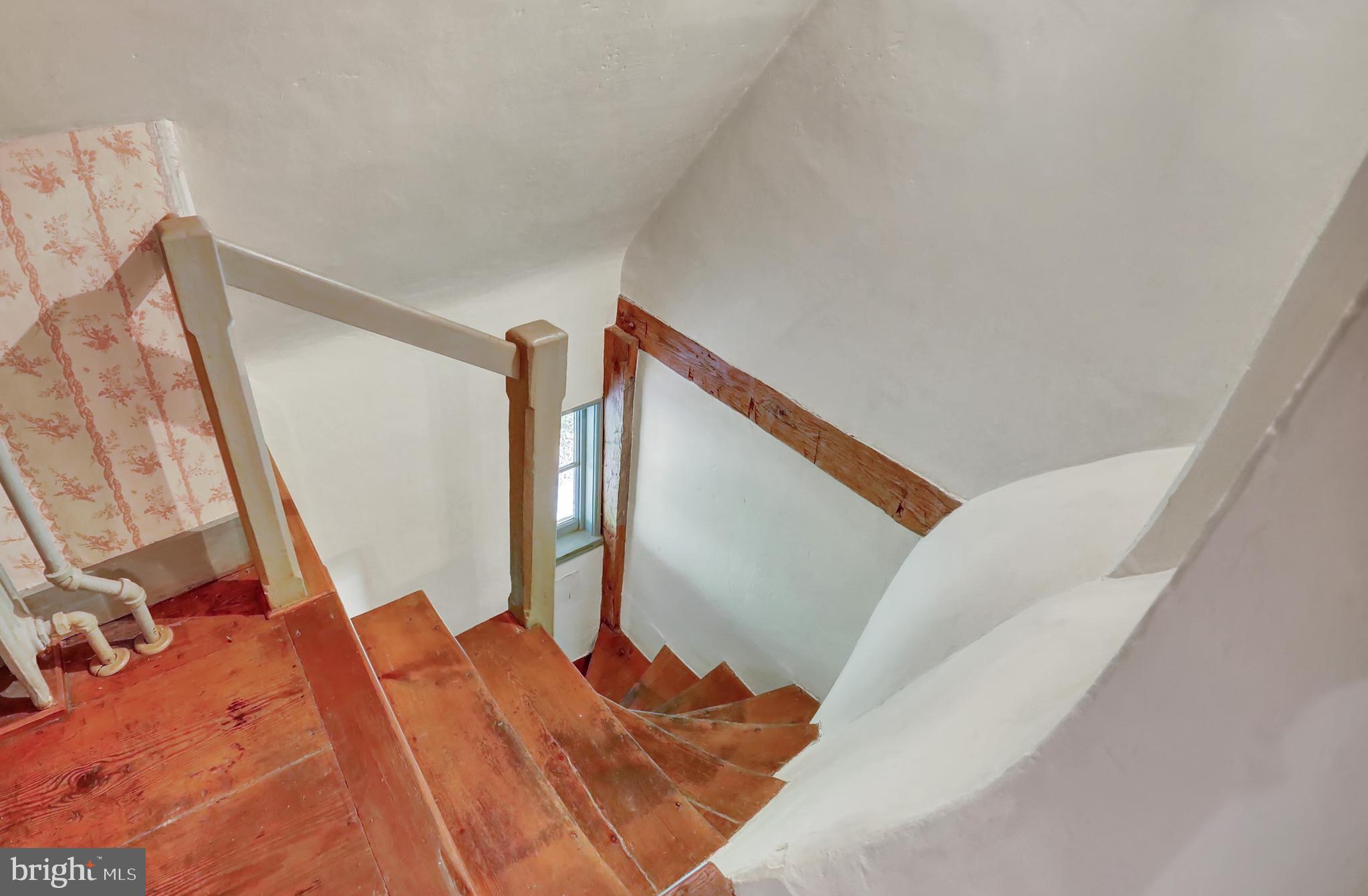 CAVES VALLEY - Residential