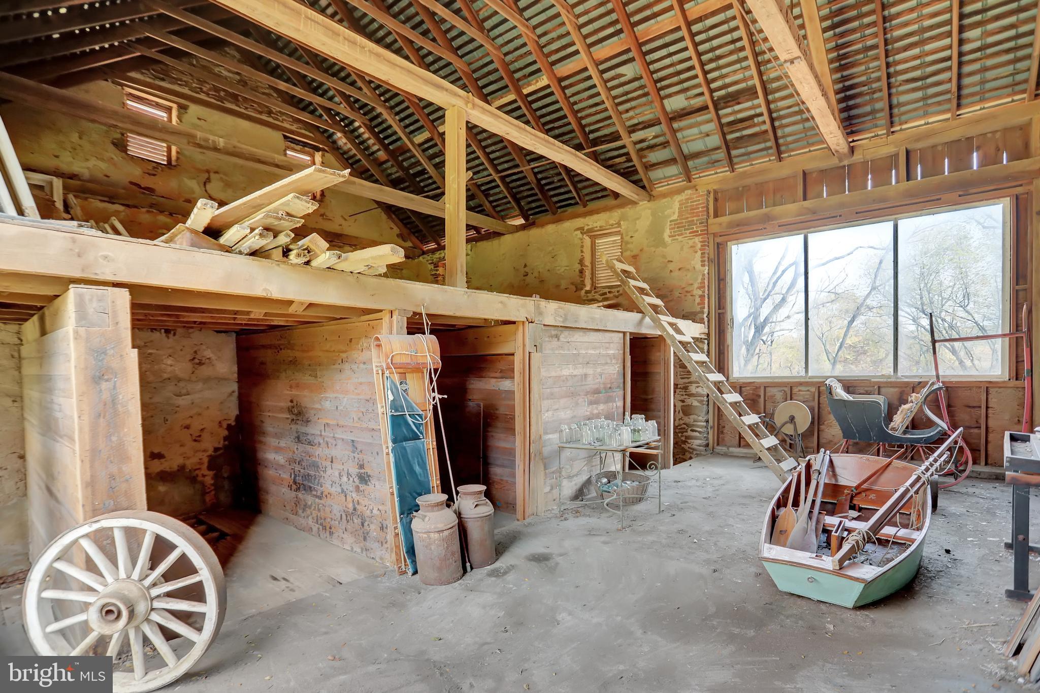 CAVES VALLEY - Residential