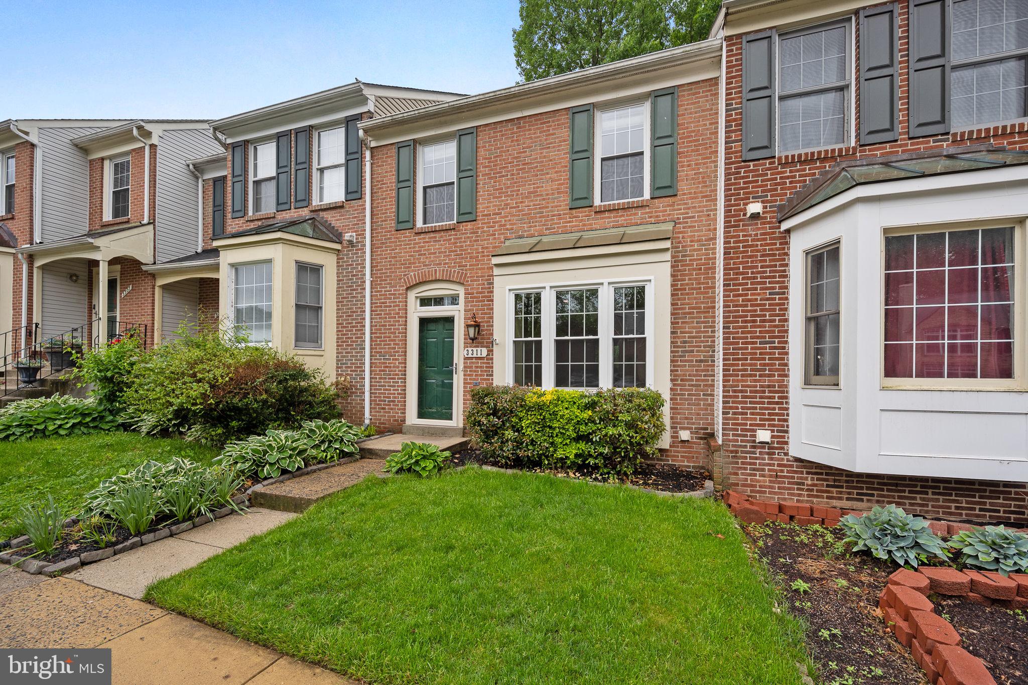 3311 CULLERS COURT