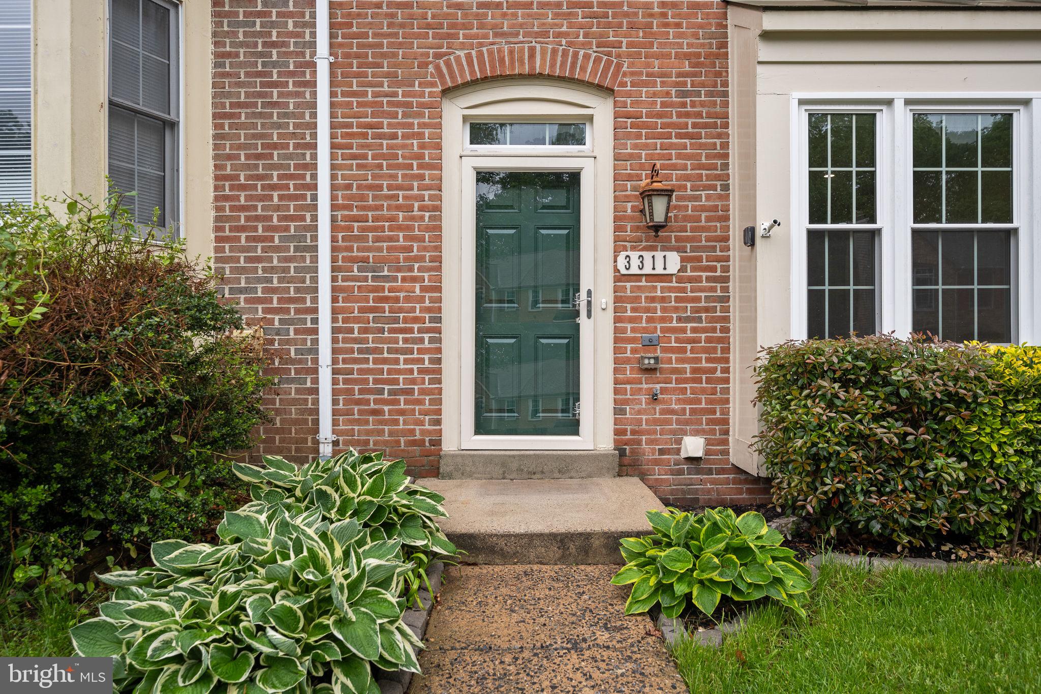 3311 CULLERS COURT