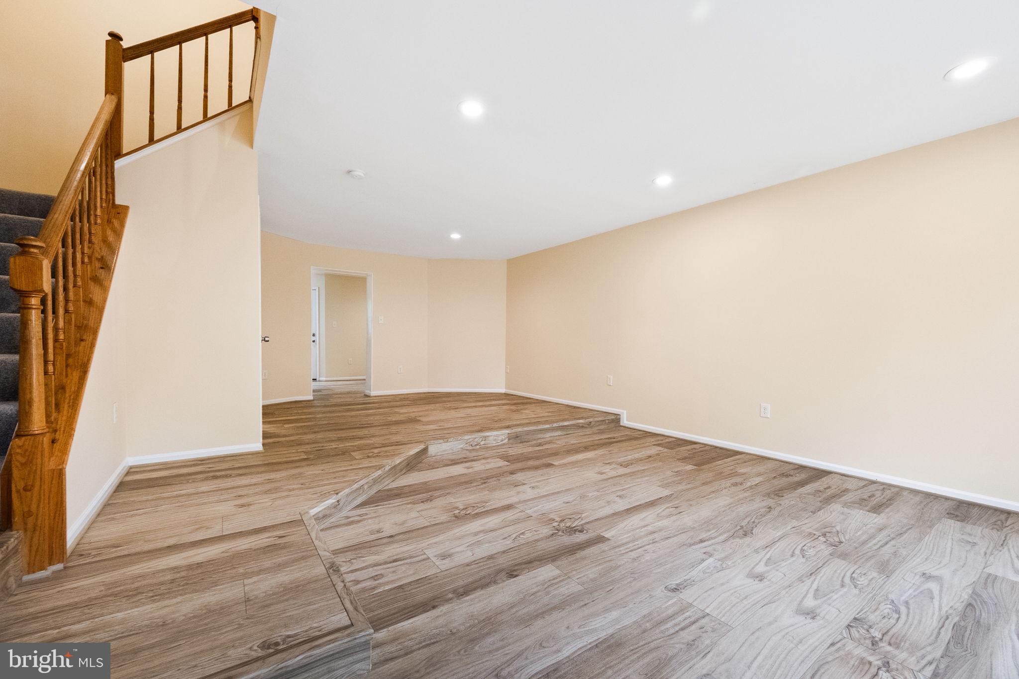 3311 CULLERS COURT