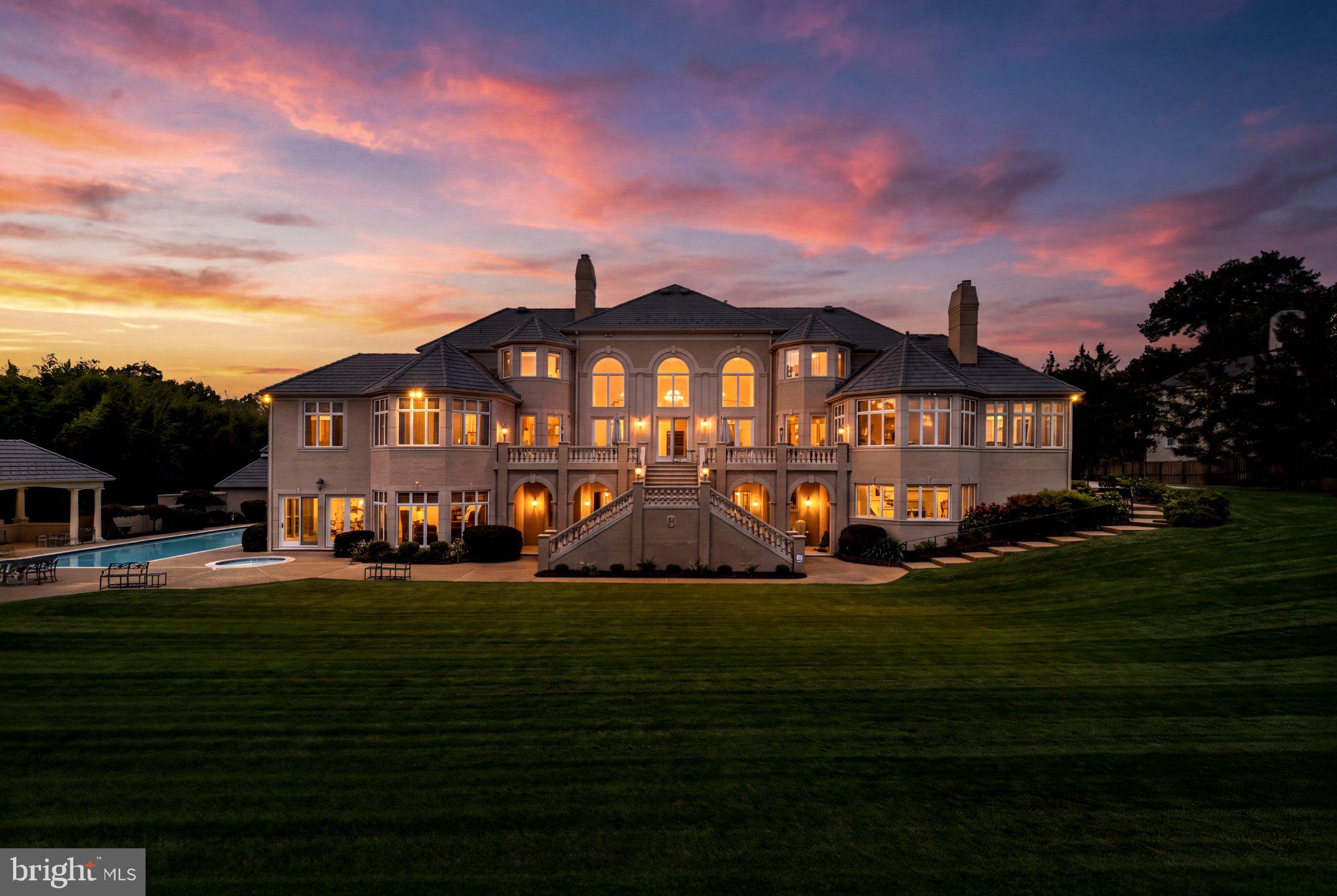 9514 LYNNHALL