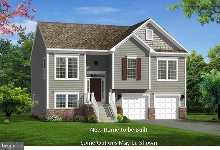 STONEBROOK VILLAGE - Residential