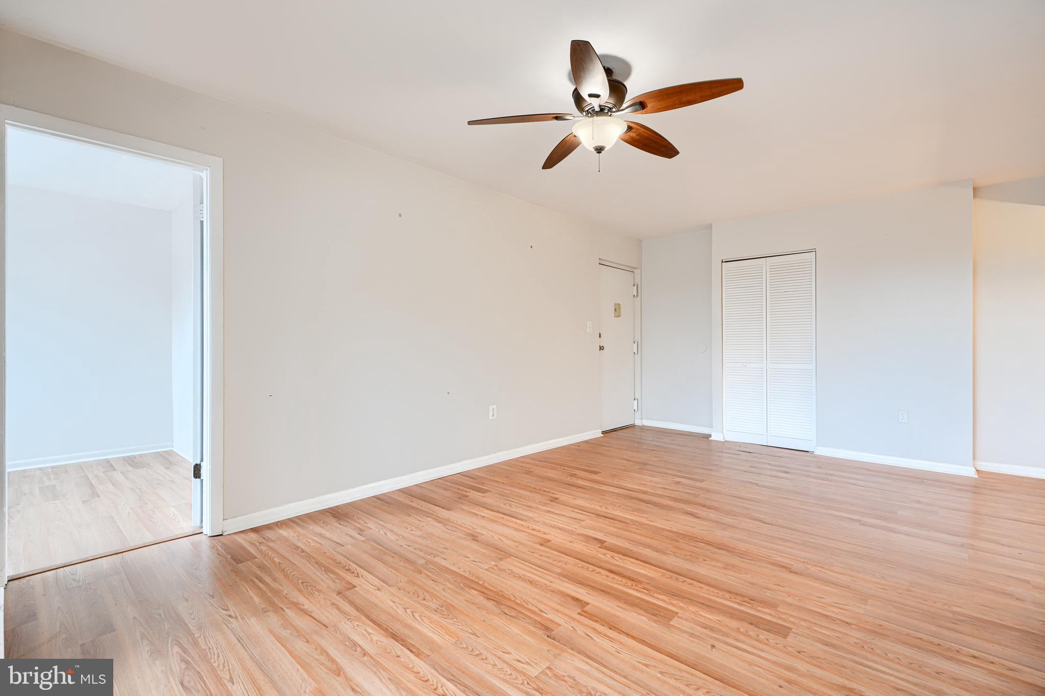 130 ROYAL OAK DRIVE L 130-L