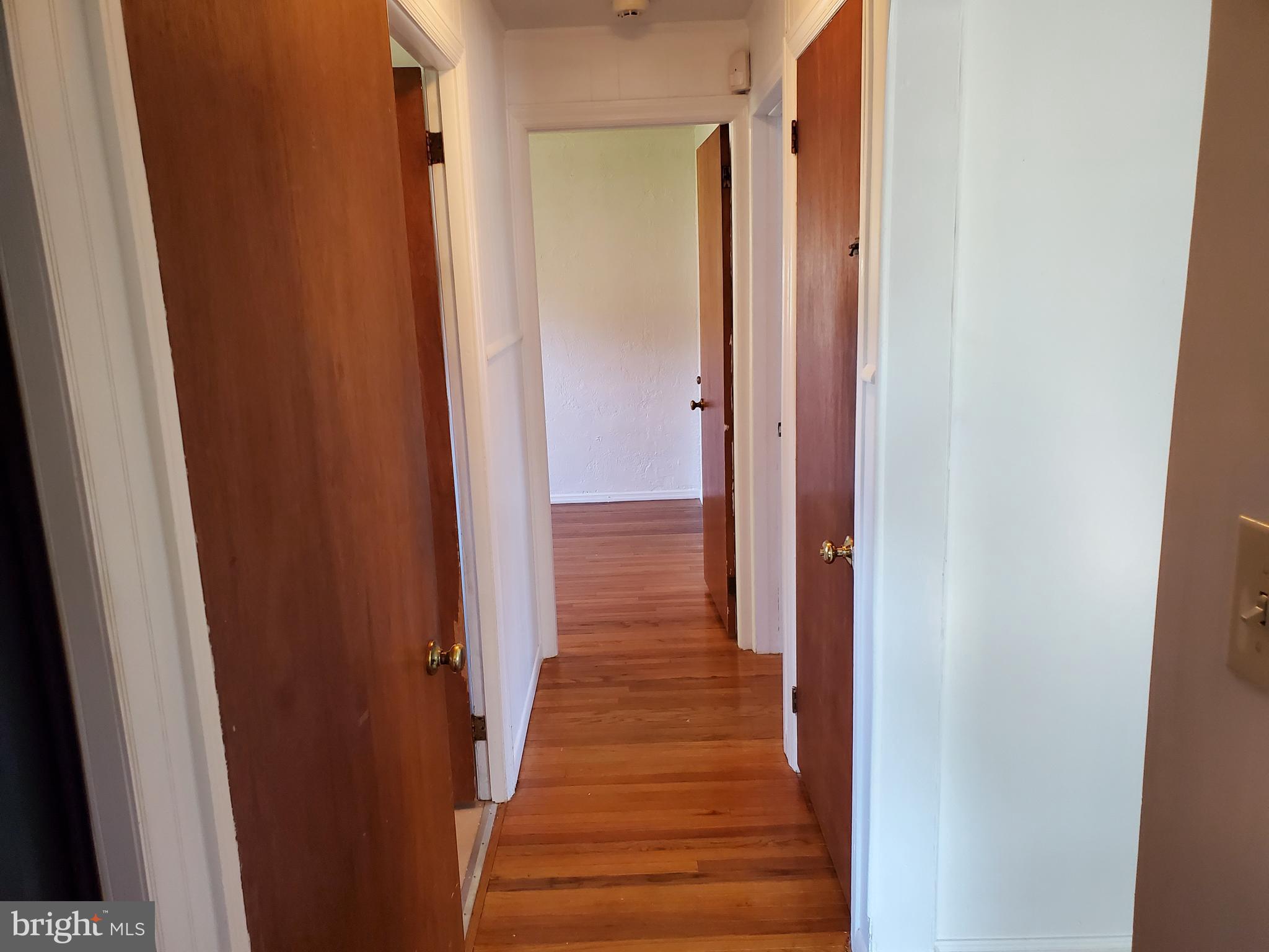 CORNWALL TERRACE - Residential