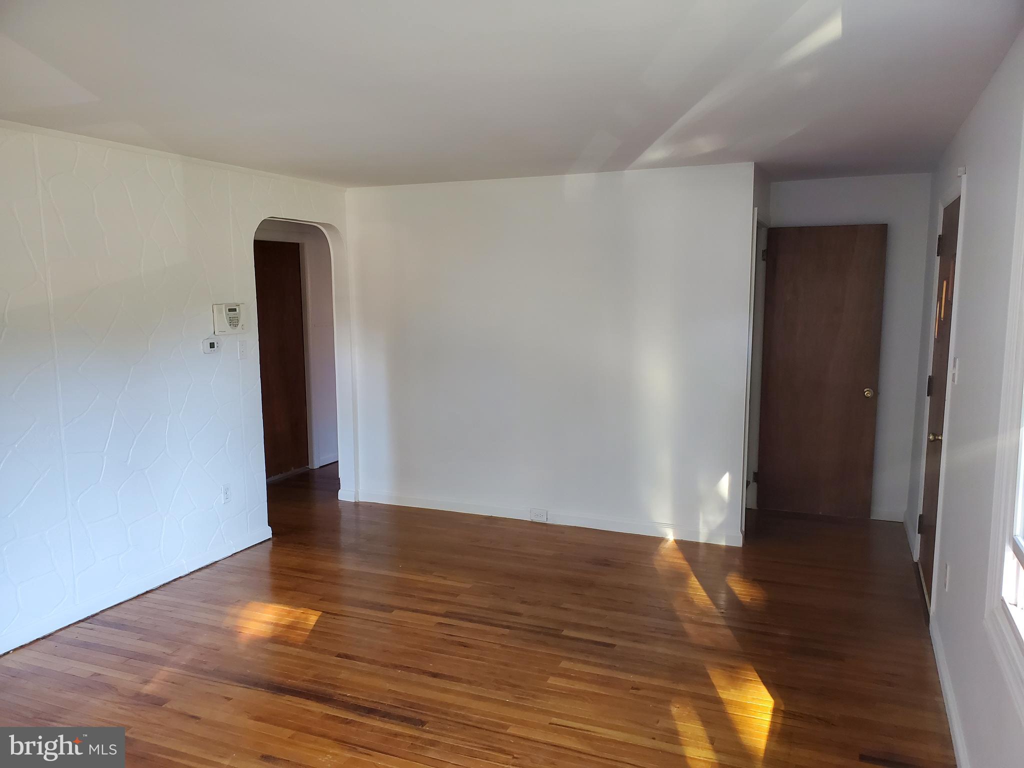 CORNWALL TERRACE - Residential