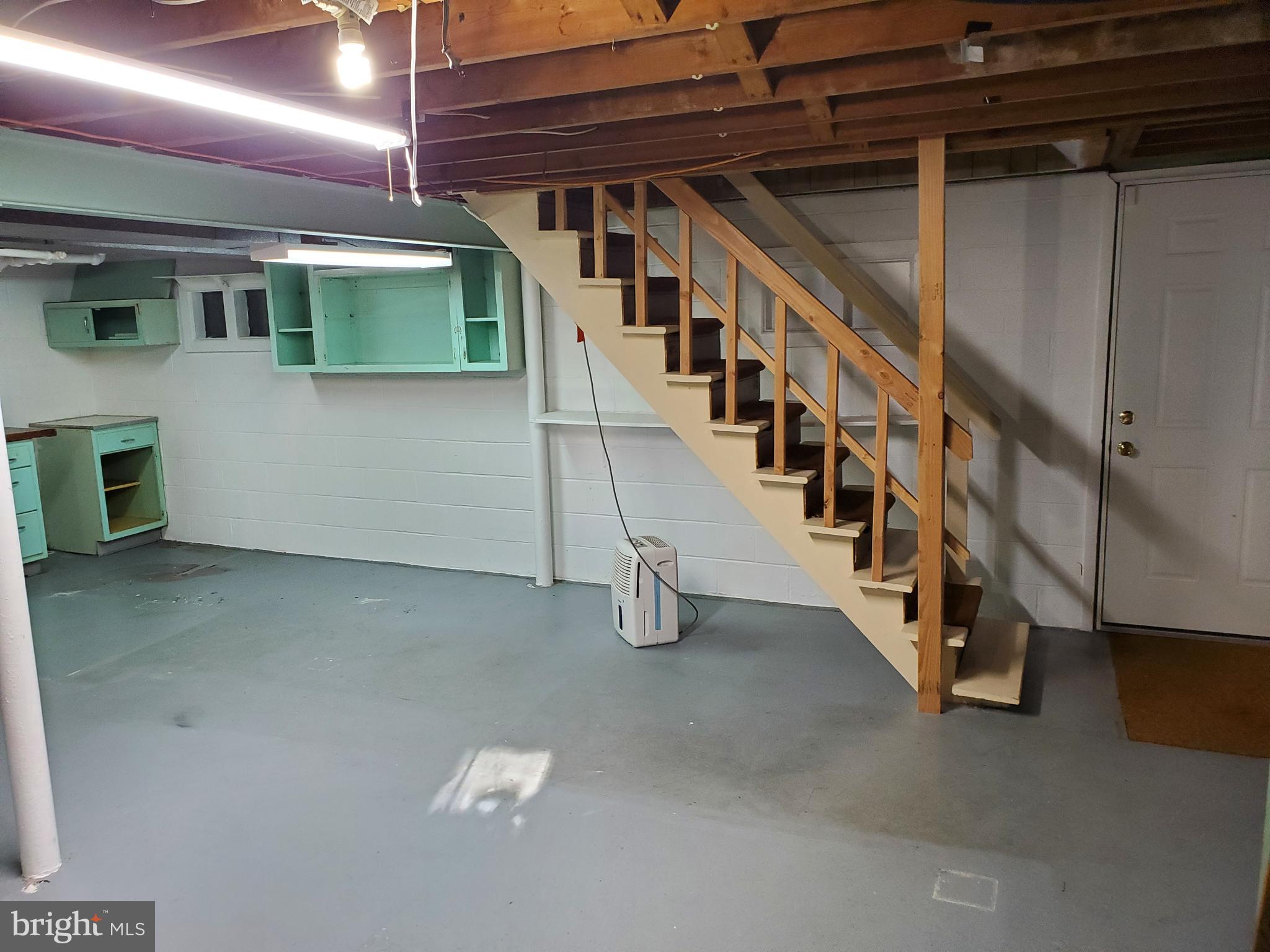 CORNWALL TERRACE - Residential