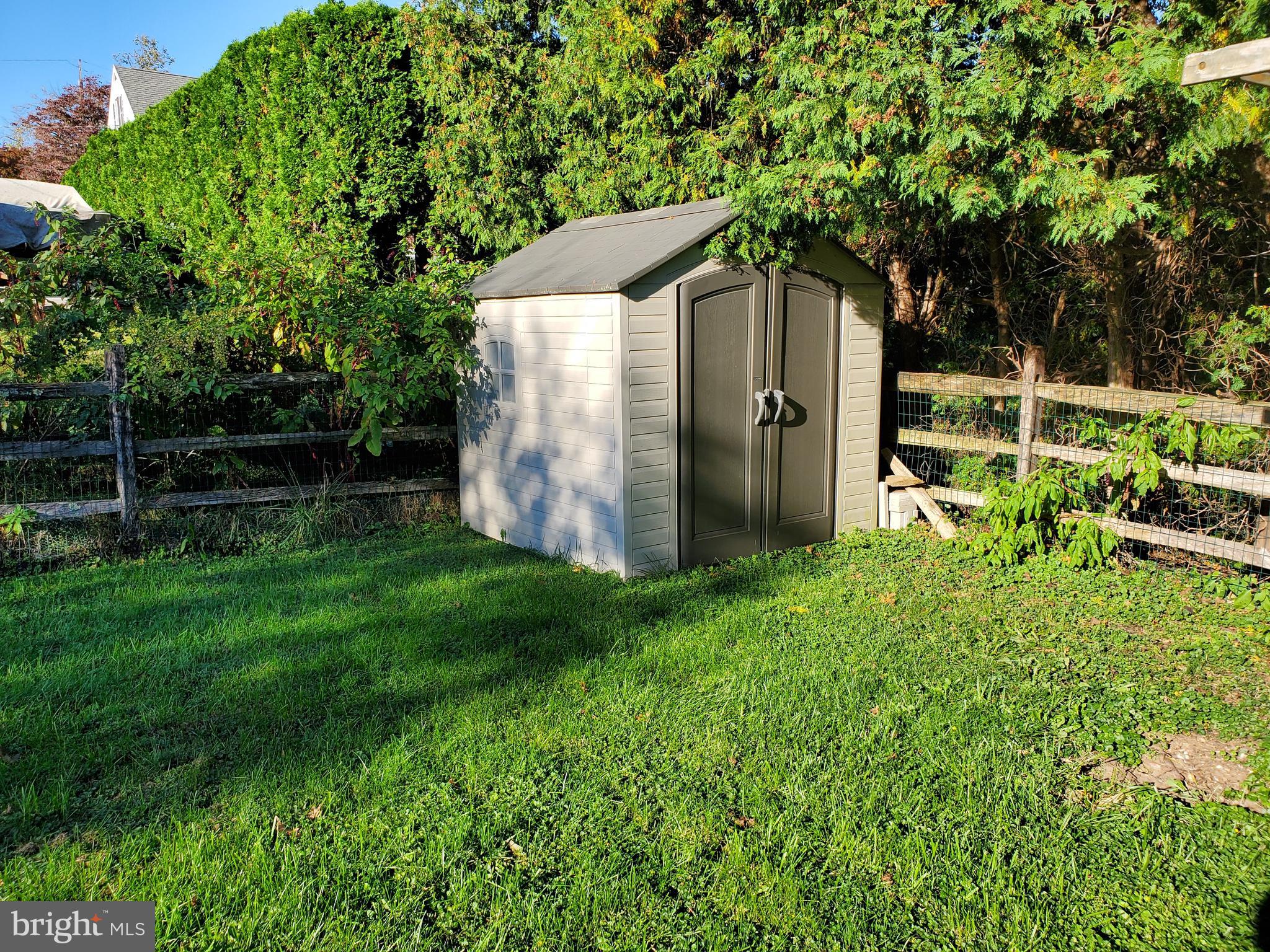 CORNWALL TERRACE - Residential