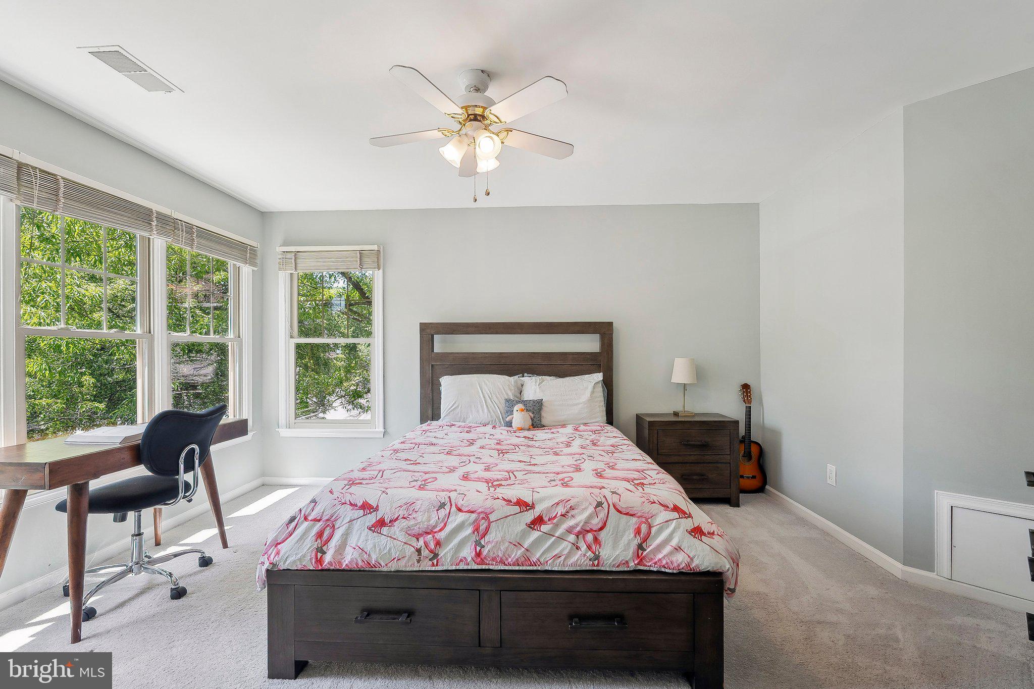 EDGEMOORE - Residential