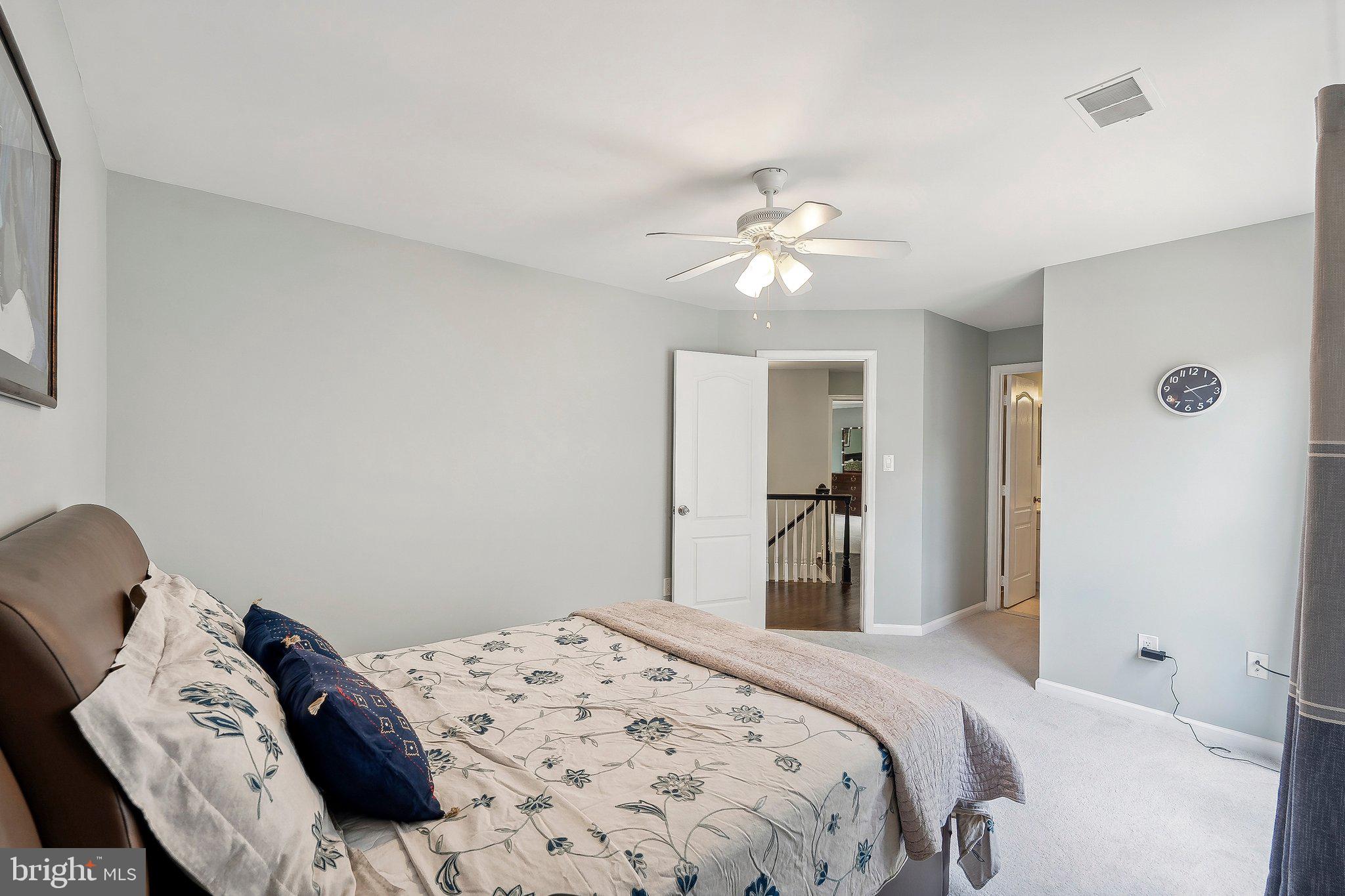 EDGEMOORE - Residential